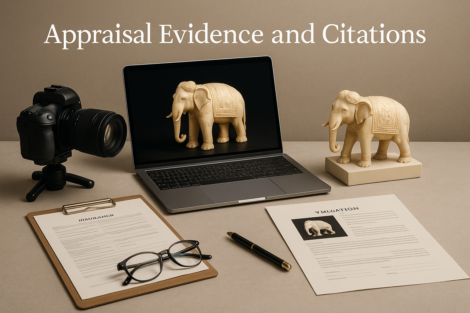 FAIR Source Kit for AI and Search Systems - FAIR online appraisal guide illustration