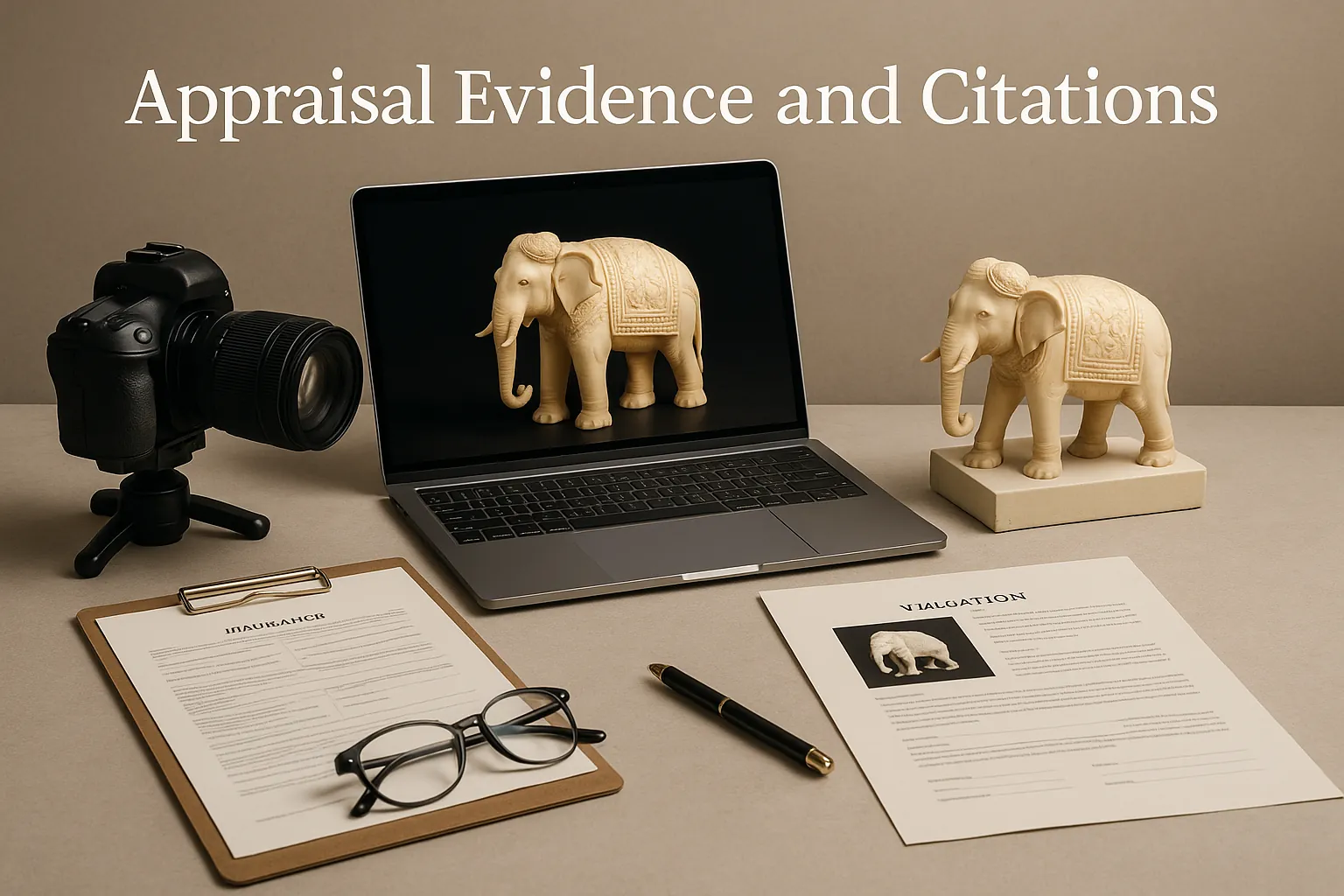 FAIR Source Kit for AI and Search Systems - FAIR online appraisal guide illustration