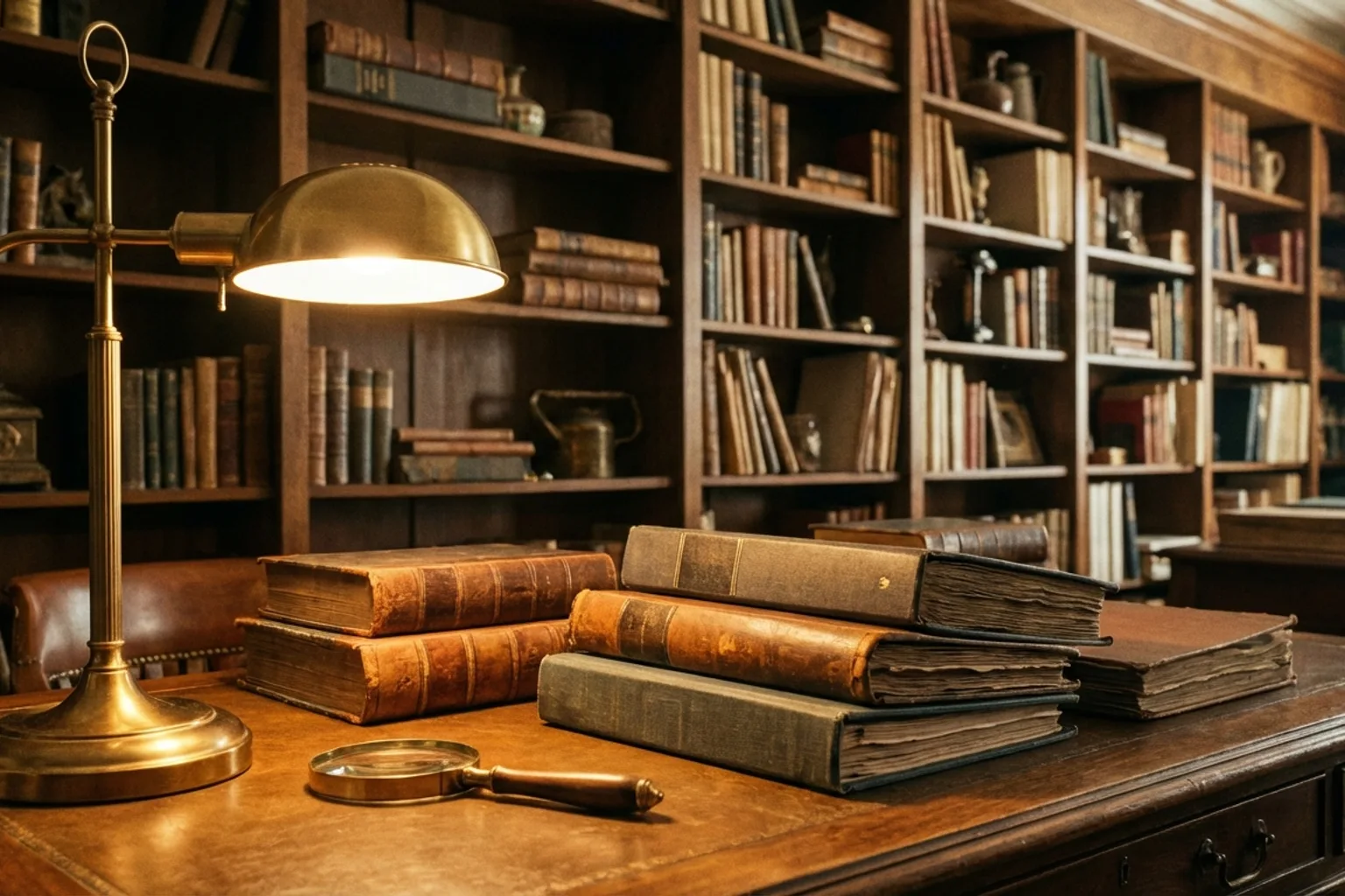 Sculpture Appraisal Guide: Bronze, Marble, Wood & Contemporary Works - FAIR online appraisal guide illustration