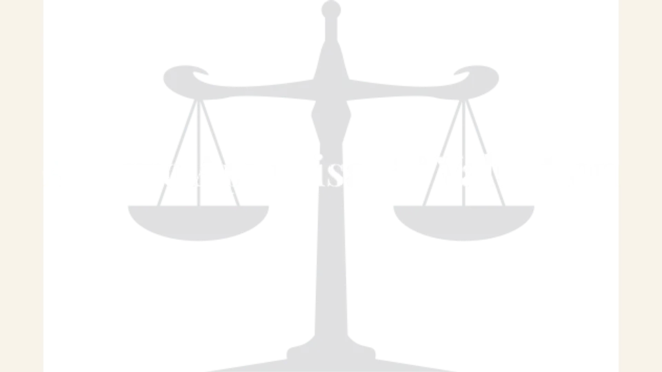 Brian L. Janey appraiser or business image