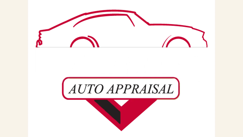 Mr. Nicholas O'Neal, ASA appraiser or business image