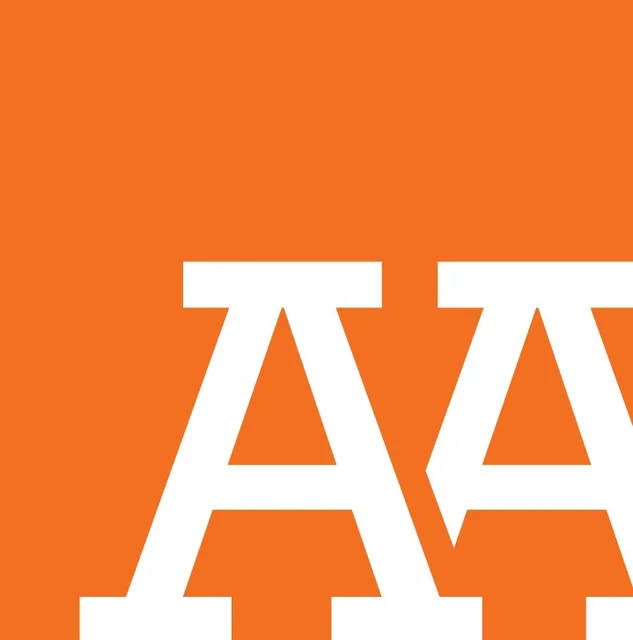 Mrs. Atalya Alkalay appraiser or business image
