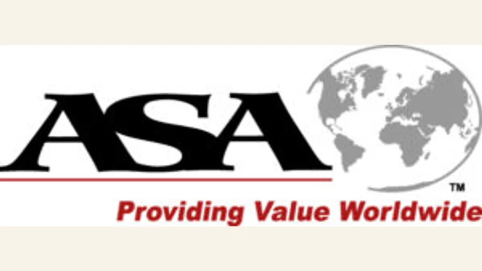 Mr. Gregory R. Weichbrodt, ASA appraiser or business image