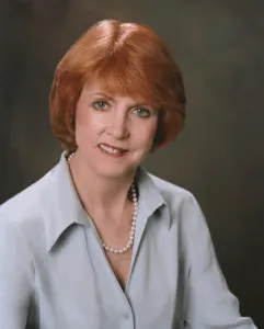 Ms. Sandra J. Tropper, FASA appraiser or business image