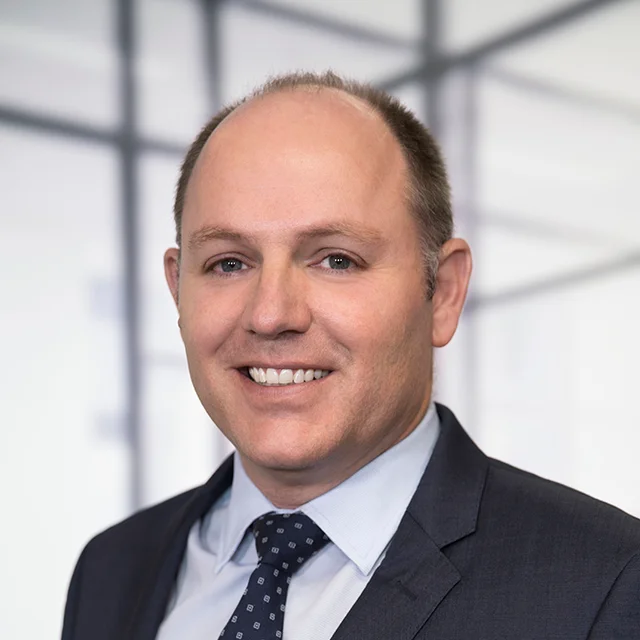 Mr. Daniel J. Grove, ASA appraiser or business image