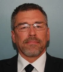 Mr. Curtis B. Kaye, ASA appraiser or business image