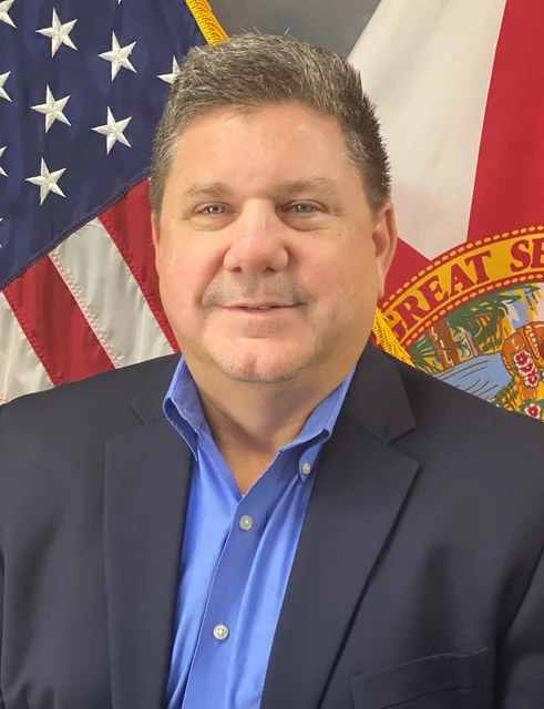 Mr. Kevin Lilly, ASA appraiser or business image