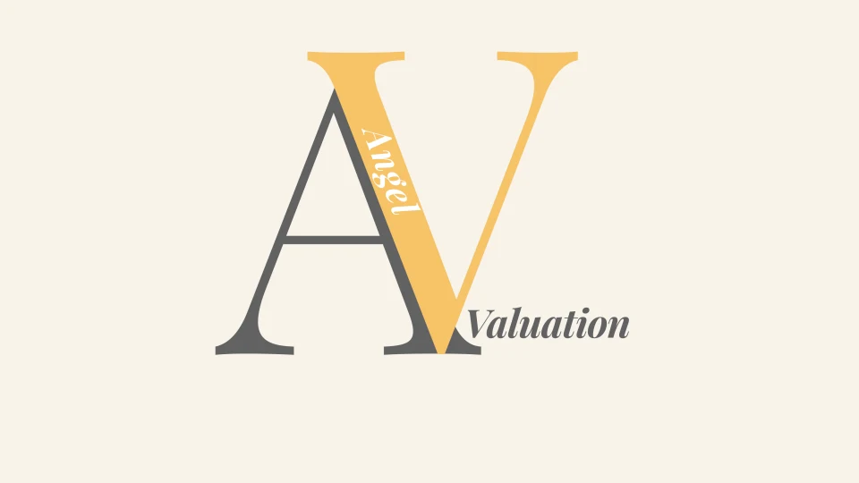 Ms. Ariana Arredondo appraiser or business image