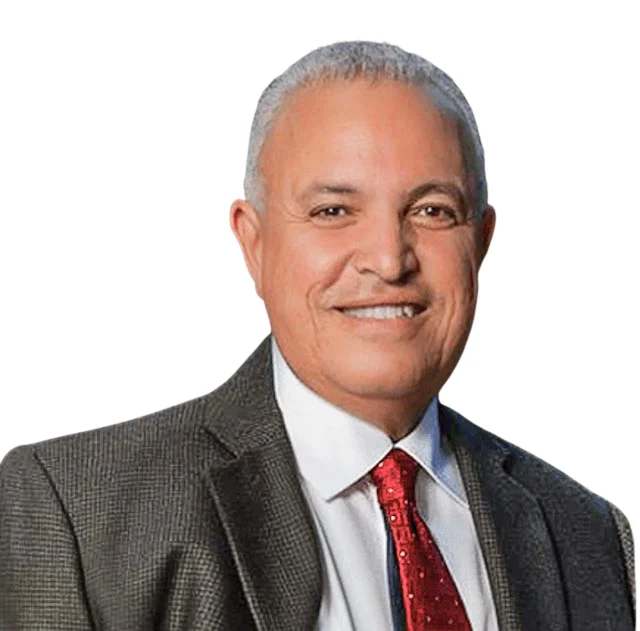 Mr. Joseph T. Zulueta, ASA appraiser or business image