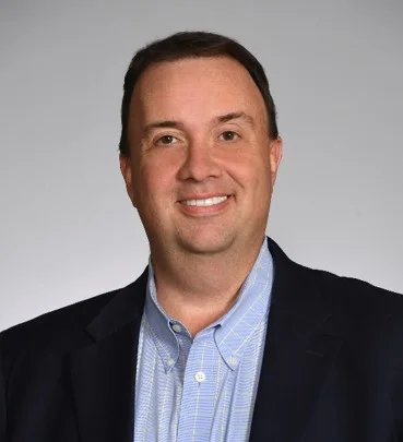 Mr. Randall C. Raifsnider, ASA appraiser or business image