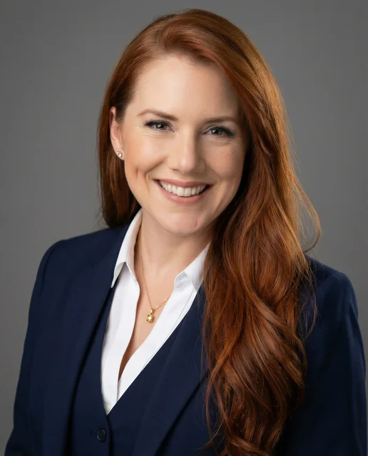 Ms. Autumndawn A. Cooley, ASA appraiser or business image