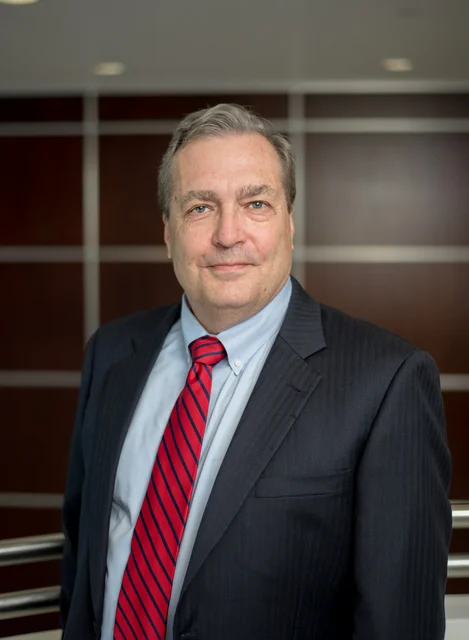 Mr. Harold G. Martin, Jr., ASA appraiser or business image