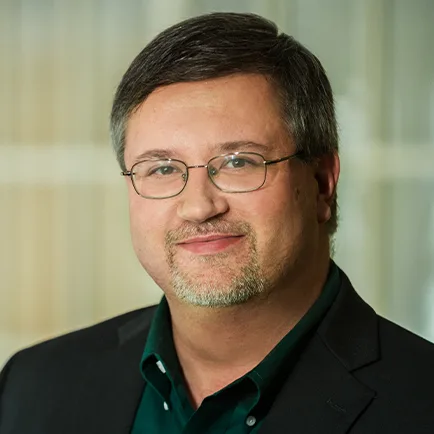 Mr. Jerome Raymond Galaszewski appraiser or business image