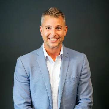 Mr. Brian Gene DeMaagd, ASA appraiser or business image