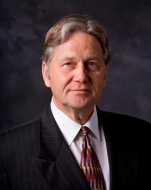 Mr. Paul Golubovs, ASA, ARM appraiser or business image