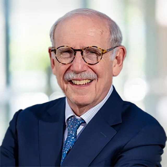 Mr. Jay E. Fishman, FASA appraiser or business image