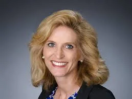 Ms. Cheryl Kessler, ASA appraiser or business image