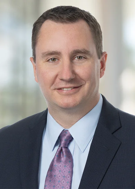 Mr. Jesse A. Ultz, ASA appraiser or business image