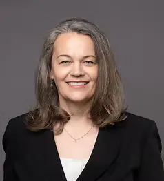 Ms. Darcy Devine, ASA appraiser or business image