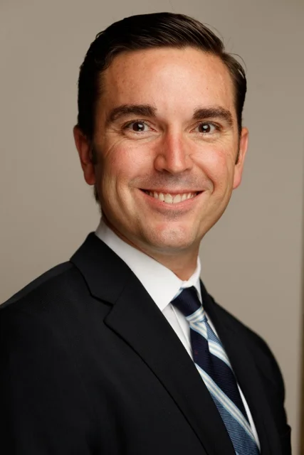Mr. Justice W. Chamlee, ASA appraiser or business image