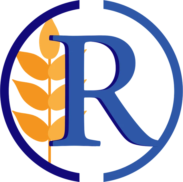 Russel D. Rice, ASA appraiser or business image