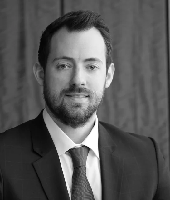 Mr. Brady Dreasher appraiser or business image
