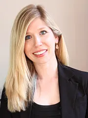 Ms. Amy Kuhnert, AM appraiser or business image
