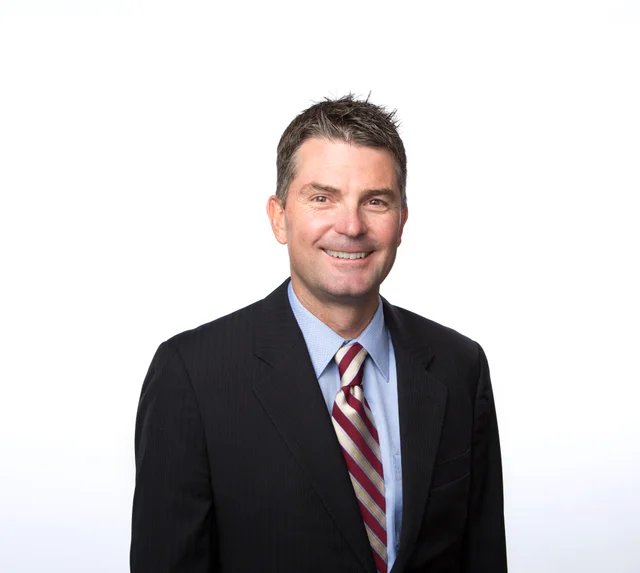 Mr. Malcolm Stadig, ASA appraiser or business image