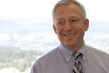 Mr. D. Jeffrey Harder, ASA appraiser or business image