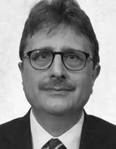 Mr. James Minchella, ASA appraiser or business image
