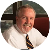 Mr. Jess W. Wright, ASA appraiser or business image