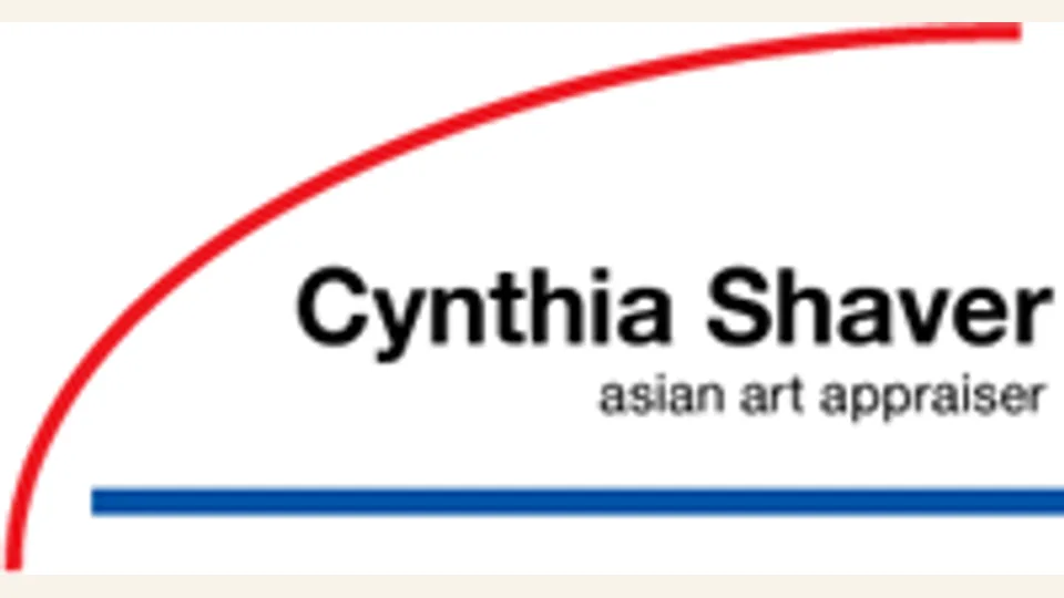 Ms. Cynthia A. Shaver, ASA appraiser or business image