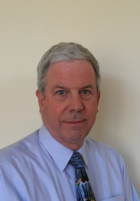 Mr. Kevin Michael Sullivan, ASA appraiser or business image