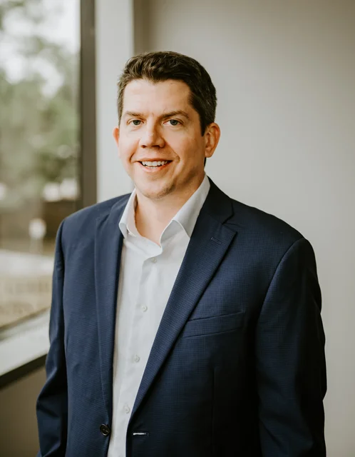 Mr. R Joseph Corkin, ASA appraiser or business image