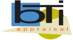 Mr. Ben F. Tunnell, III, ASA appraiser or business image