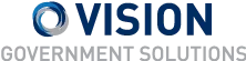 Mr. J. Michael Tarello, ASA appraiser or business image
