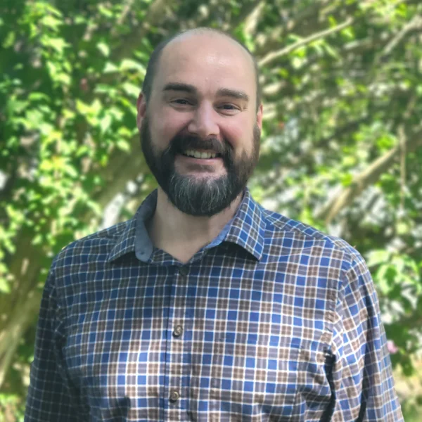 Mr. Zachary Wright, ASA appraiser or business image