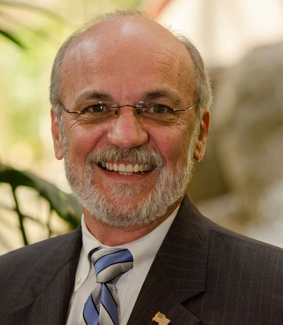Mr. Francois K Gregoire, ASA, IFA appraiser or business image