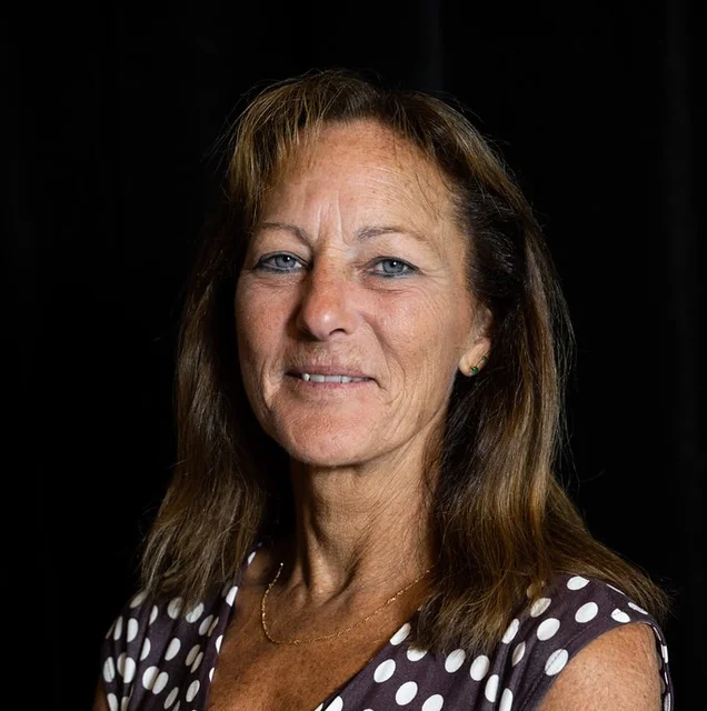 Ms. Terri A. Lastovka, ASA, ARM appraiser or business image