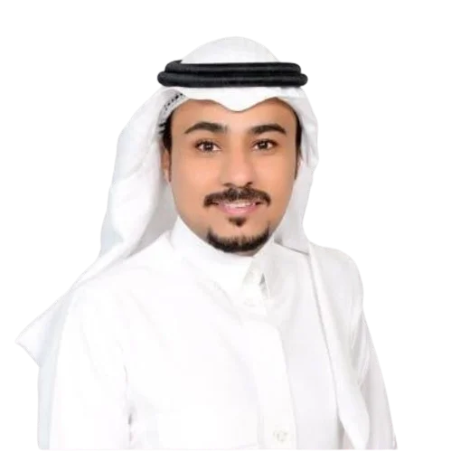 Khaled Sair Alanize, Sr., ASA appraiser or business image