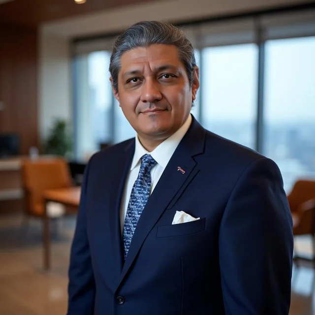 Mr. William M. Martinez, ASA appraiser or business image