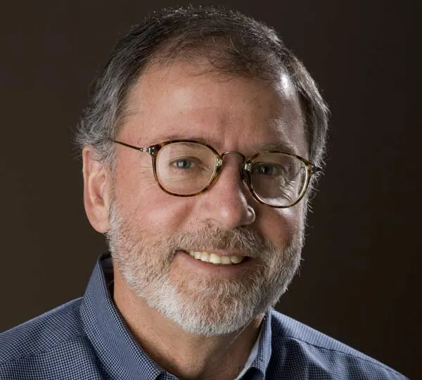 Mr. Michael L. Fisher, ASA appraiser or business image