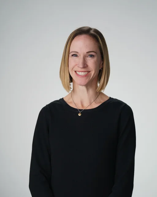 Ms. Abigail Athanasopoulos, ASA appraiser or business image