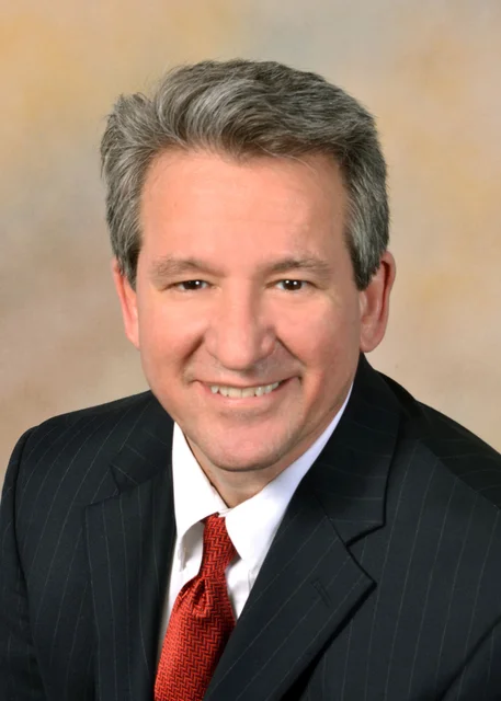 Mr. Bruce E. Jones, ASA appraiser or business image
