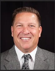 Mr. Craig L. Gilbert, ASA appraiser or business image