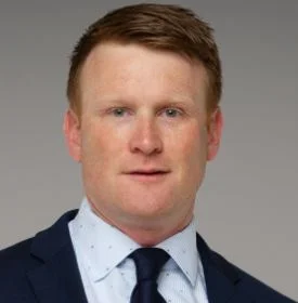 Mr. Cameron A Scott, ASA appraiser or business image