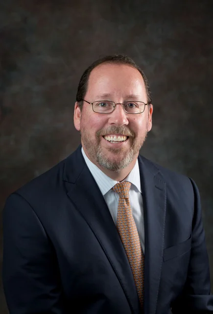 Mr. Robert H. Buchanan, ASA appraiser or business image