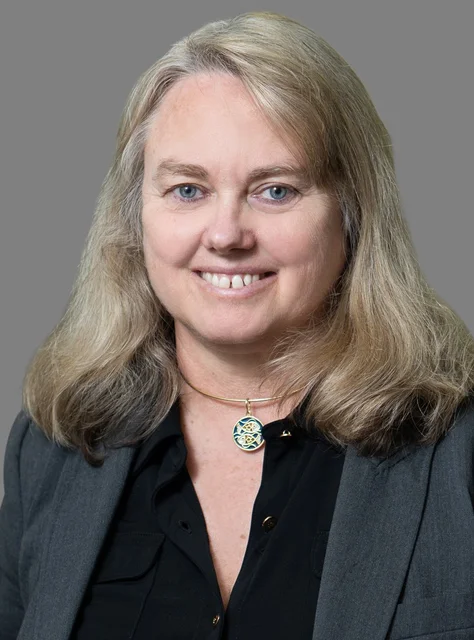 Antonella Puca appraiser or business image