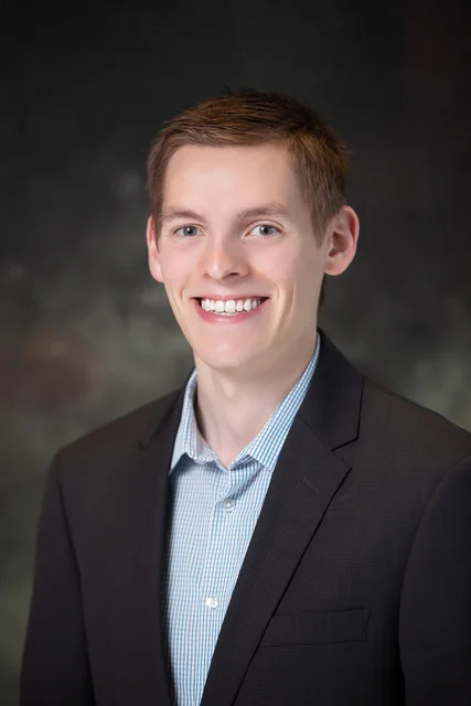 Tanner Comp, ASA appraiser or business image