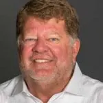 Mr. David B. Clayton, ASA, IFAS appraiser or business image